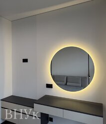 ������� 1-������� �������� � �������� �������� � ������ �� ����! ���� 10