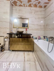 🏡 ��������� ������� 3-������� �������� � �������� � ����������� ������ ���� 12