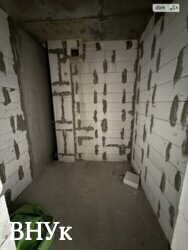 ��������� �������� ��������, ������������ ���� 4