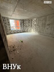 ��������� �������� ��������, ������������ ���� 5