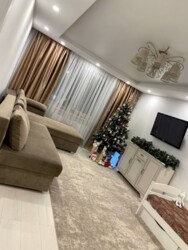 ��������� �������� ���������, ���� ���� 1