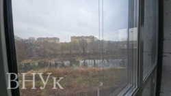 ������ 3-������� �������� � ���������� ������ ���� ���� 6