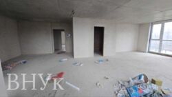 ������ 3-������� �������� � ���������� ������ ���� ���� 5