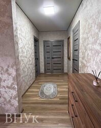 ��������� �������� ����������, ��������, �����������, ������ ���� 9