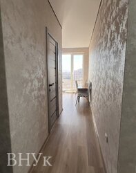 ��������� �������� ����������, ��������, �����������, ������ ���� 8