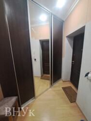 Продається квартира Проспект, Чернівці, Чернівецька фото 2 Продається квартира Проспект, Чернівці, Чернівецька фото 2