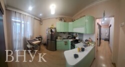 Продається квартира Проспект, Чернівці, Чернівецька фото 1 Продається квартира Проспект, Чернівці, Чернівецька фото 1