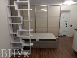 ������ ������� 1-������� �������� ���� 3