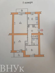 ��������� 3-������� �������� � ������ ����������! ���� 8