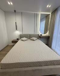 ��������� �������� ������������, ��������, �������, ����������� ���� 9