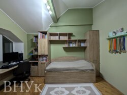 ������ ��������� �������� � ������ ������������ �� ������� ���� 7