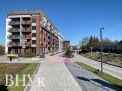 ������ 2-�� �������� ���� 1