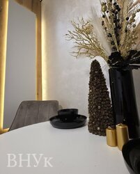 �������� 2-������� �������� � �������� � ���������, ���. ������� ���� 3