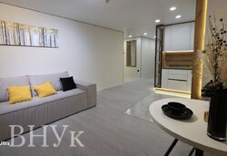 �������� 2-������� �������� � �������� � ���������, ���. ������� ���� 1