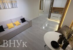 �������� 2-������� �������� � �������� � ���������, ���. ������� ���� 2