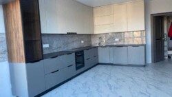 ��������� �������� ��������, ����, ����������, ���������, 61 ���� 1