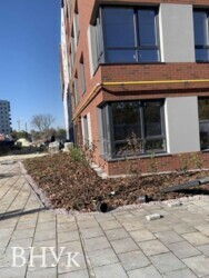 ������ 2-�� �������� ���� 5