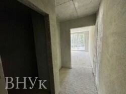 ������ 2-�� �������� � ���������. ���� 2