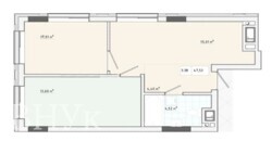 ������ 2-�� �������� � ���������. ���� 3