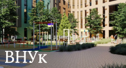 ������ 1-������� �������� � �� '����' ���� 7