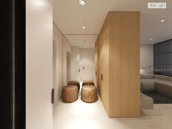 ��������� �������� ��������, ������������ ���� 23