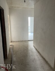 🏡 ��������� 2-������� �������� � �� Milltown ���� 5