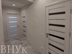 ������ ������� 2-������� �������� ���� 9