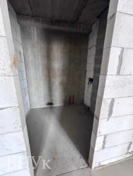 ������ �������� ! ���� 9