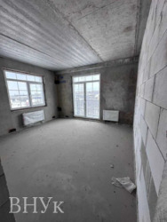 ������ �������� ! ���� 10