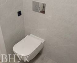 ������ ������� 1-������� �������� ���� 11