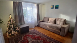 ��������� �������� ������� ���., ��������, ������������ ���� 2