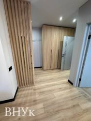 ��������� �������� 37 �² � ��������� � �������� �������� ���� 10