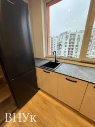 ��������� �������� 37 �² � ��������� � �������� �������� ���� 8