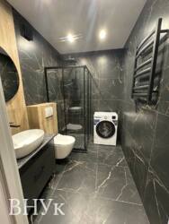 ��������� �������� 37 �² � ��������� � �������� �������� ���� 9