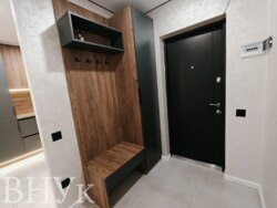 ������� 2-������� �������� � ���������� �������� � ��������� ���� 19