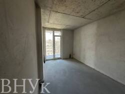 ������ 2-������� 2-�������� �������� � �� Infinity Park ���� 5