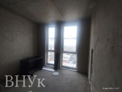 ��������� 1-������� �������� � �� '�������' ���� 10