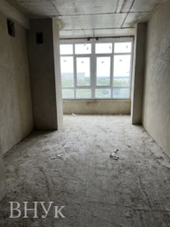 ✨ ���������� �������� � �� KromaxBud ���. ������ ���� 11