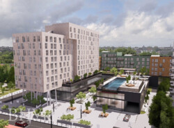 1-������� �������� � �������� � �� �Cinematic� (���. ��������) ���� 1