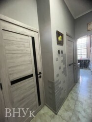 🔥 ���̲����� ������! 3-������� �������� � ������ ����� ��������� ���� 3