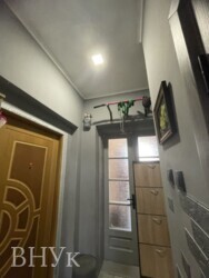 🔥 ���̲����� ������! 3-������� �������� � ������ ����� ��������� ���� 4