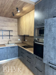 ������ ��������������� ����������� �������� � �� ������ � ���������� ��������. ���� 4