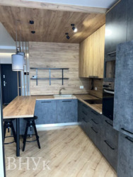 ������ ��������������� ����������� �������� � �� ������ � ���������� ��������. ���� 5