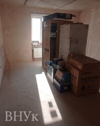 ��������� 2 ������� �������� ���� 8