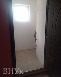 ��������� 2 ������� �������� ���� 10