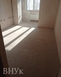 ��������� 2 ������� �������� ���� 9