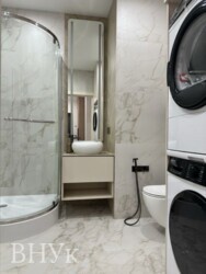 Продається квартира Шевченка, Луцк, Волинська, Центр фото 12 Продається квартира Шевченка, Луцк, Волинська, Центр фото 12