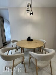 Продається квартира Шевченка, Луцк, Волинська, Центр фото 10 Продається квартира Шевченка, Луцк, Волинська, Центр фото 10