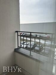 Продається квартира Шевченка, Луцк, Волинська, Центр фото 11 Продається квартира Шевченка, Луцк, Волинська, Центр фото 11