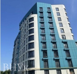 ��������� �������� � ����� �� ���� ���� 1